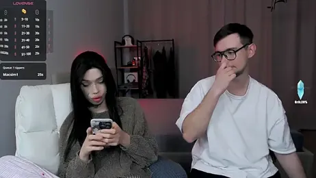 Tanya_M stripchat stream image, 01.04.2026 12:30