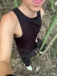 Liam_Moss stripchat stream image