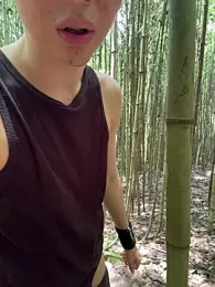 Liam_Moss stripchat stream image