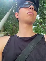 Liam_Moss stripchat stream image