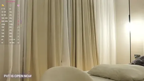 angel_luisa stripchat stream image