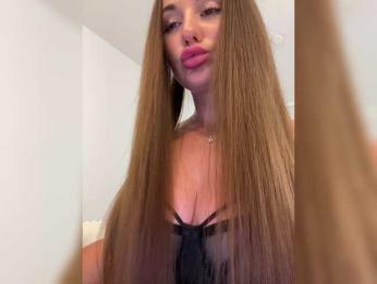 __Baby__ bongacams stream image