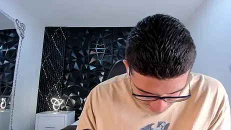 JeffDaltton stripchat stream image, 01.04.2026 13:00