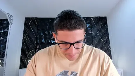 JeffDaltton stripchat stream image, 01.04.2026 13:00