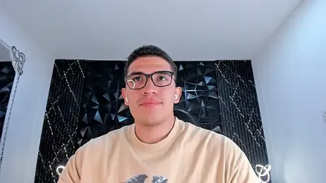 JeffDaltton stripchat stream image, 01.04.2026 13:00