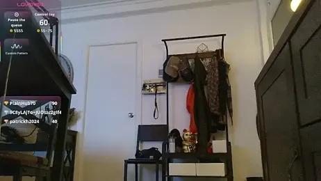 DaddybearVLC stripchat stream image, 01.04.2026 18:00