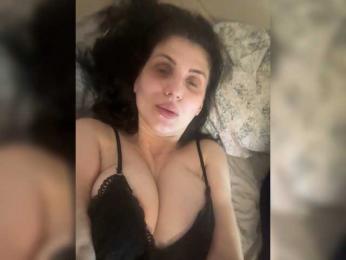 Marusa345 bongacams stream image