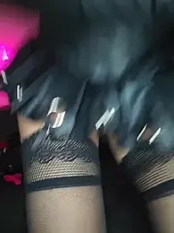 Jade_Emeraud stripchat stream image