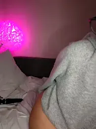 Jade_Emeraud stripchat stream image