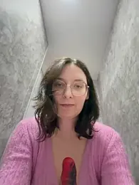 The_Snowwhitee stripchat stream image, 01.04.2026 20:10