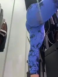 kim_monti stripchat stream image