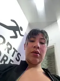 kim_monti stripchat stream image