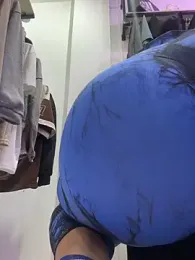 kim_monti stripchat stream image