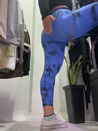 kim_monti stripchat stream image