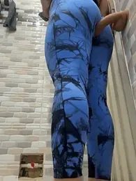 kim_monti stripchat stream image