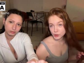 miafleur chaturbate stream image