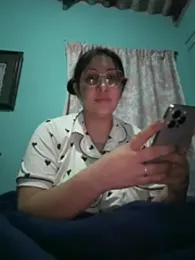 You-kitty2025 stripchat stream image