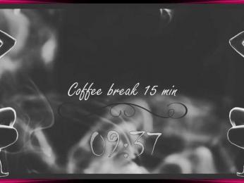 WhiteGirl-one bongacams stream image