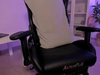 leyasweet chaturbate stream image