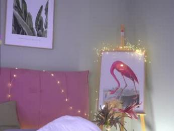 islandladies chaturbate stream image, 01.02.2025 14:40