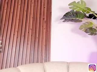 kenay-fox camsoda stream image, 02.04.2026 06:10