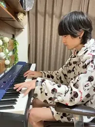 IroManager stripchat stream image, 02.04.2026 07:50