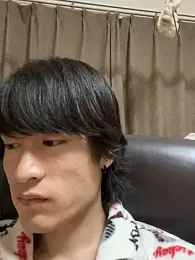 IroManager stripchat stream image, 02.04.2026 07:50