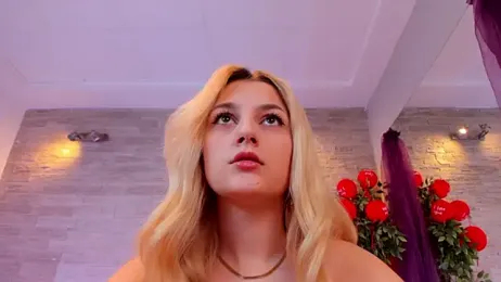 AngelInSinn stripchat stream image, 02.04.2026 04:30