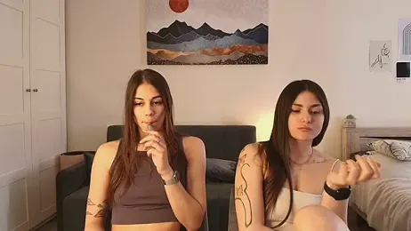 thinkaboutbehavior stripchat stream image