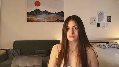 thinkaboutbehavior stripchat stream image