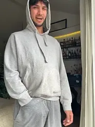 Gipsyboysteve stripchat stream image