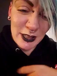 PinkTheHawk stripchat stream image