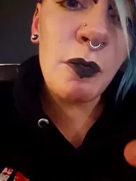 PinkTheHawk stripchat stream image