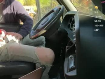 ninosolo_35 chaturbate stream image