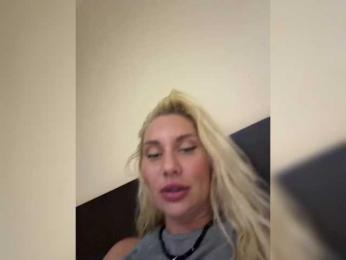 Tvoyasamka77 bongacams stream image, 02.04.2026 12:20