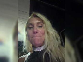 Tvoyasamka77 bongacams stream image, 02.04.2026 12:20