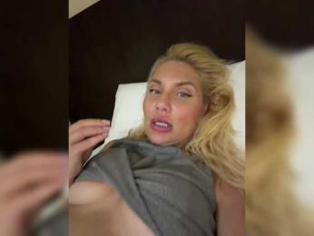 Tvoyasamka77 bongacams stream image, 02.04.2026 12:20