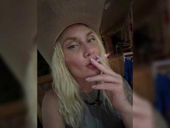 Tvoyasamka77 bongacams stream image, 02.04.2026 12:20