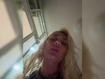 Tvoyasamka77 bongacams stream image, 02.04.2026 12:20