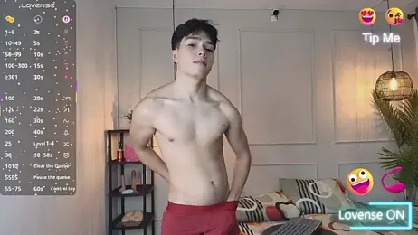 luandy stripchat stream image