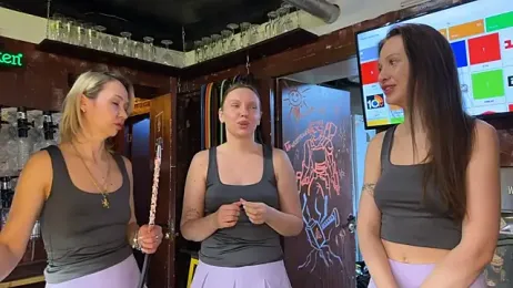 dirtypub stripchat stream image