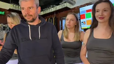 dirtypub stripchat stream image