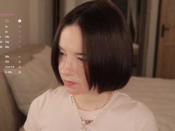 MissEssie bongacams stream image, 02.04.2026 17:50