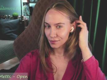 Adamova_Eva bongacams stream image, 02.04.2026 20:00