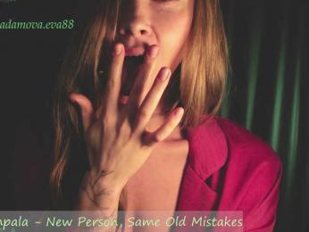 Adamova_Eva bongacams stream image, 02.04.2026 20:00