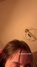 ORLA86 stripchat stream image