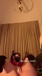 ORLA86 stripchat stream image