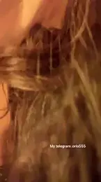 ORLA86 stripchat stream image