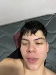 Handsome_boys69 stripchat stream image, 03.04.2026 02:30