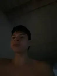 Handsome_boys69 stripchat stream image, 03.04.2026 02:30